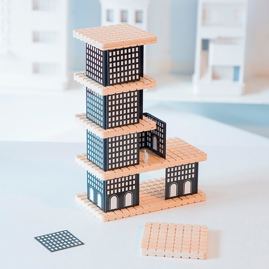 HAUS | Metropole