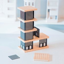 HAUS | Metropole