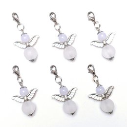 Heirate mich Set 6 silber