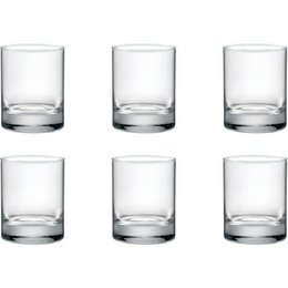 Dagros wholesales
