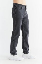 Coal Black 36W*32L