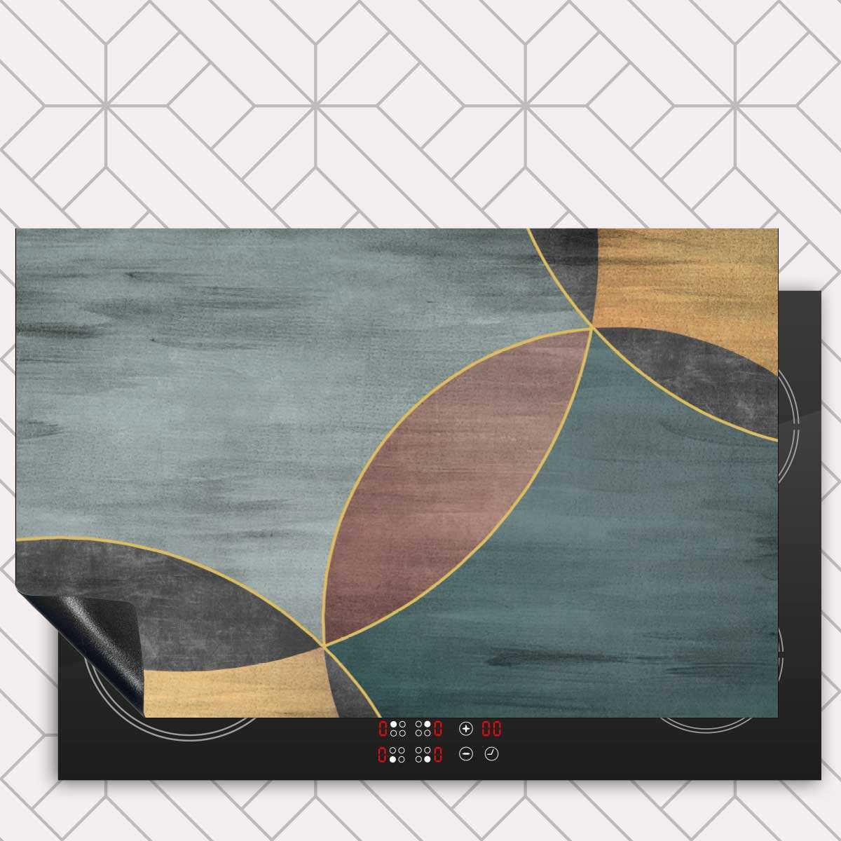 59x51 cm