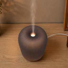 Eluné Ultrasonic Diffuser