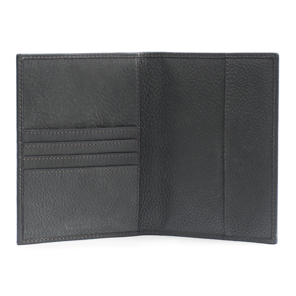 Passport Holder