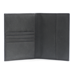 Passport Holder