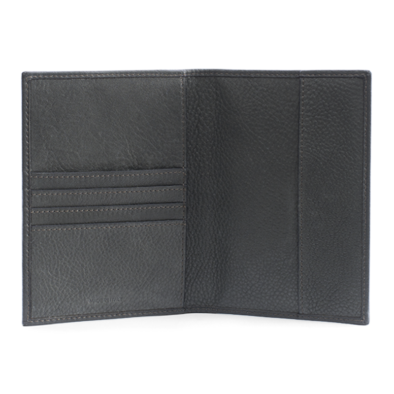 Passport Holder
