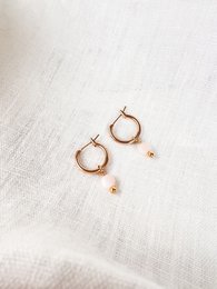Pendientes EMY
