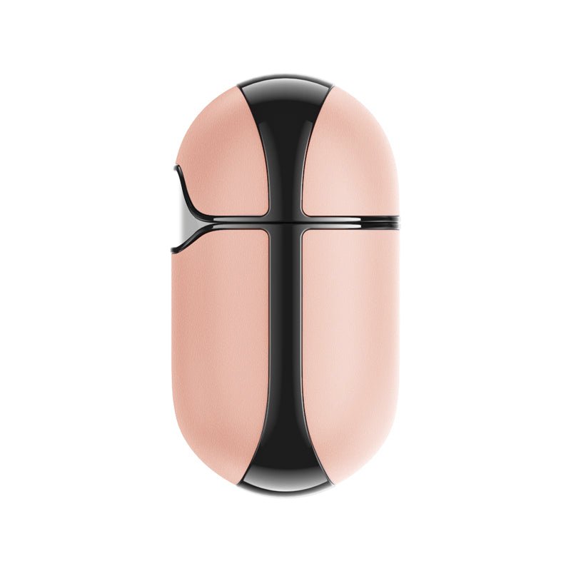 AirPods-Hülle Snap Pro Pink