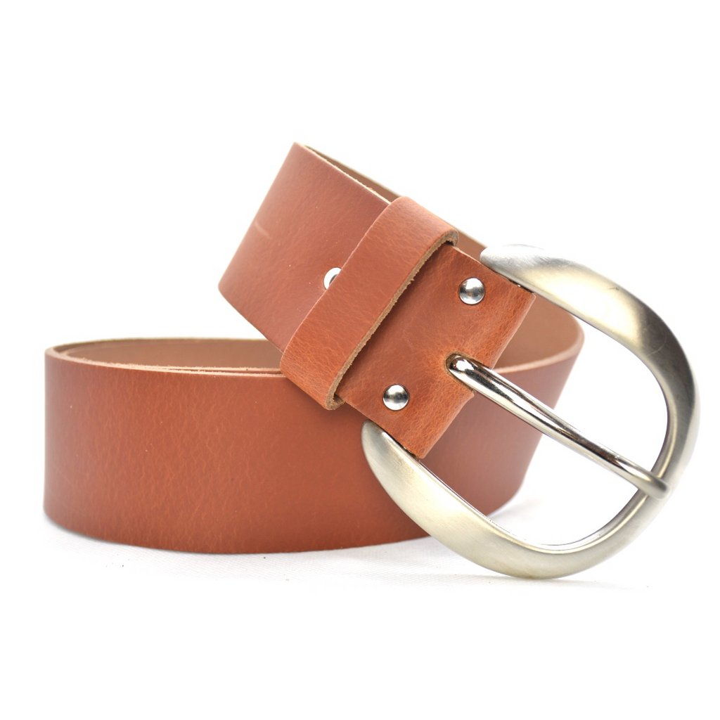 Breiter Damengürtel 5 cm – 5001