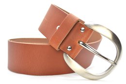 Brede Dames riem 5 cm – 5001
