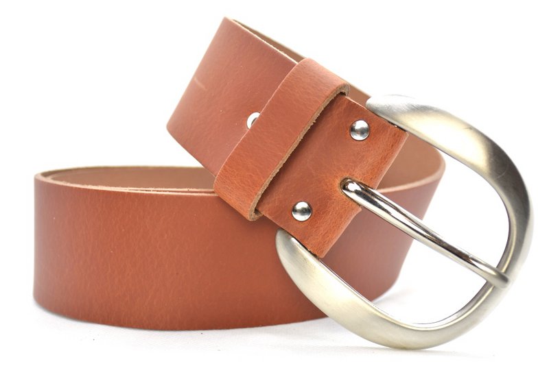 Brede Dames riem 5 cm – 5001