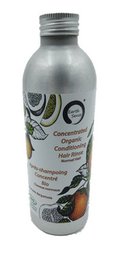 Concentrated Organic Conditioning Hair Rinse - Normal Hair - 200ml