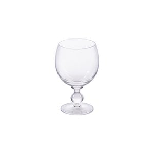 AROMA Water glass 450 ml 450ml Clear V10232