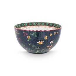 Pip Studio - German and Austrian markets only