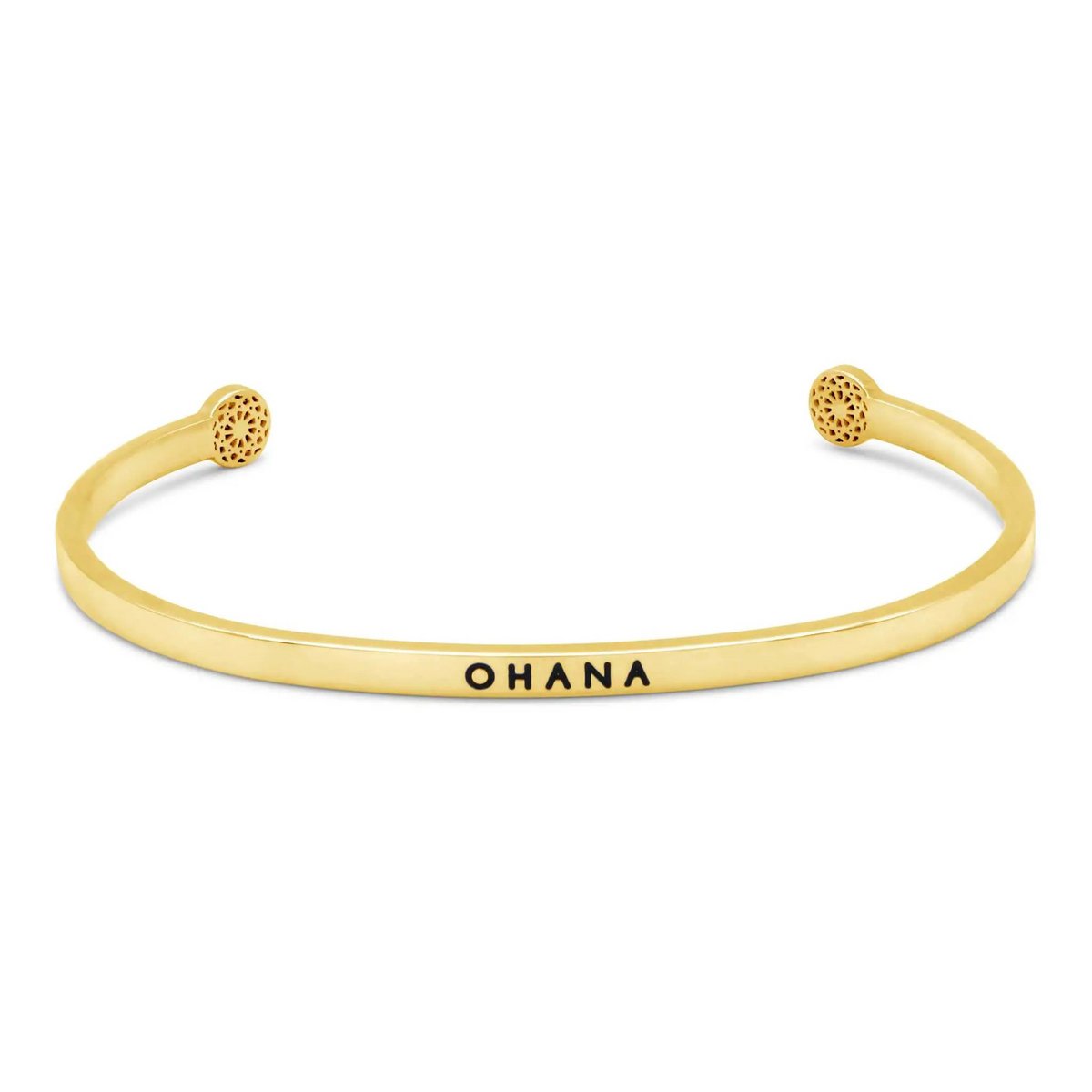 Ohana