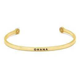 Ohana