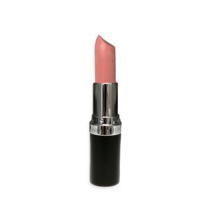 Natuurlijke lippenstift Iza
