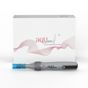 aquPEN (Auto MTS) – Microneedling Dermapen