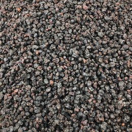 Bulk Organic Corinthian Raisin