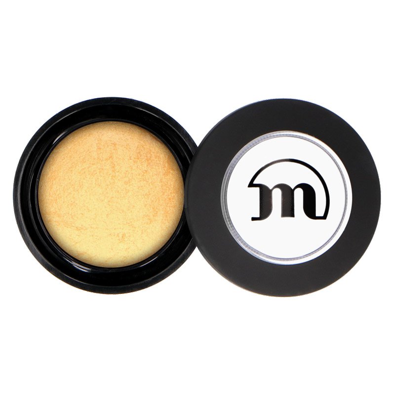 Eyeshadow Lumiere