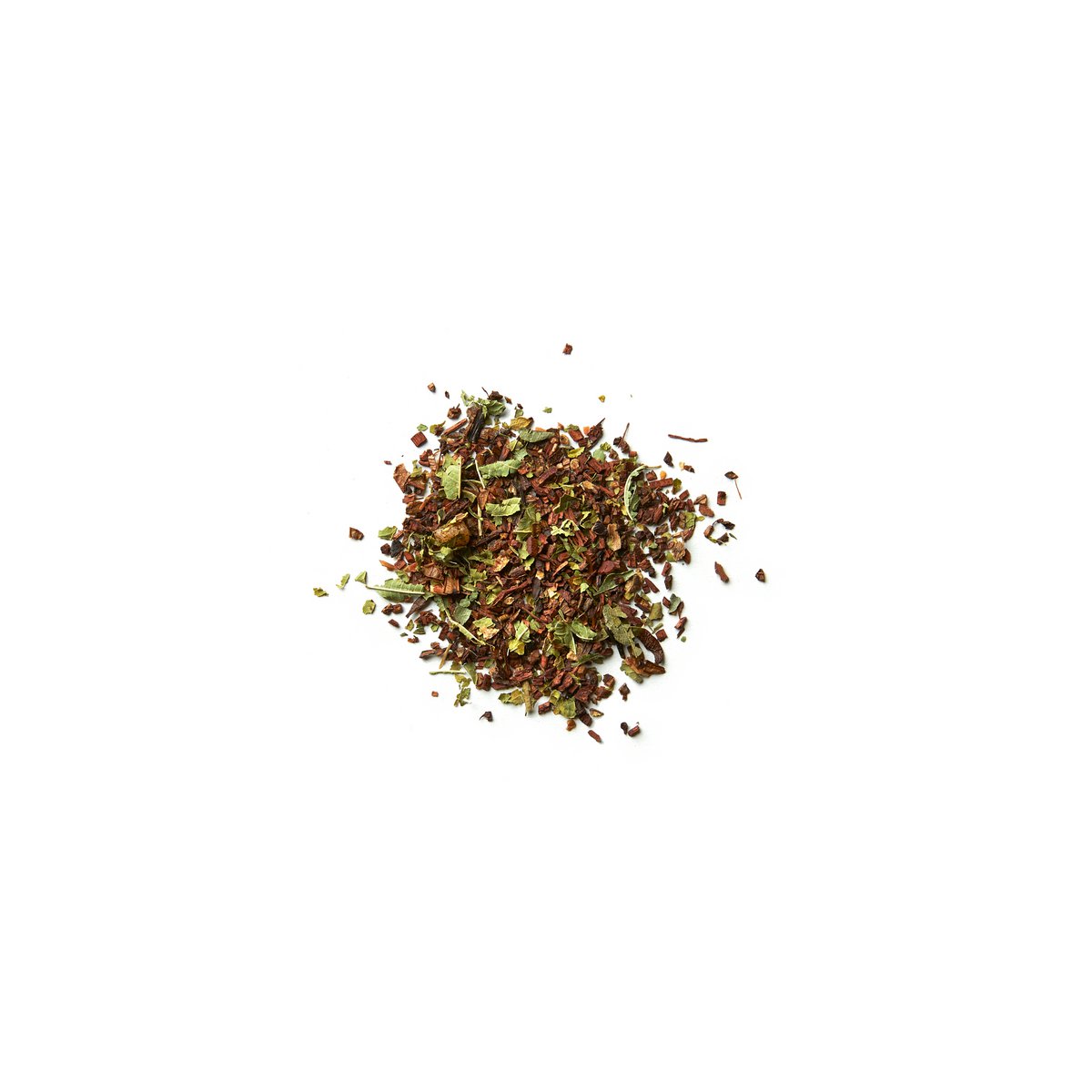 Gift set - Rooibos - South Africa - 40