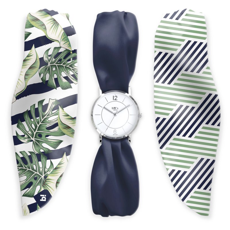 TREND Watch - Marine