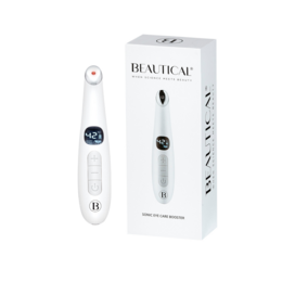 Sonic Eye Care Booster
