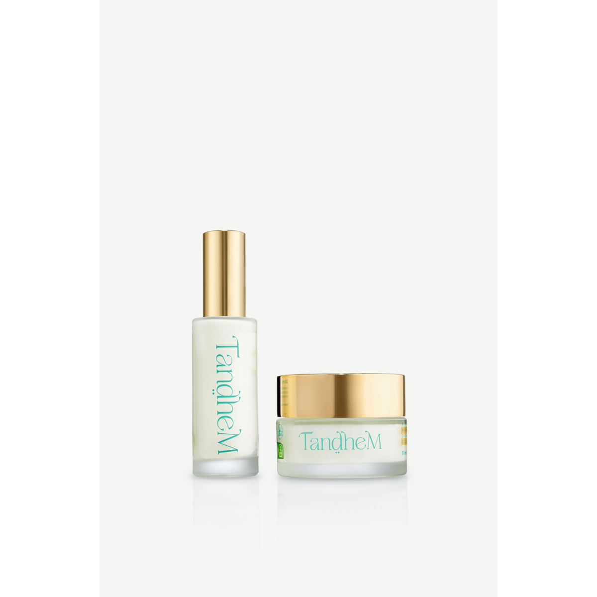 Duo NeuroBalance