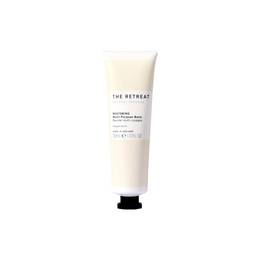Tilbagetog multi formål balsam 30 ml