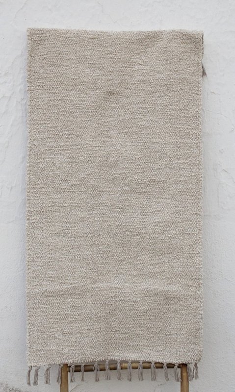 Lusso MEDIO 140/70 cm TAPPETO Portoghese Amélia Super morbido e confortevole