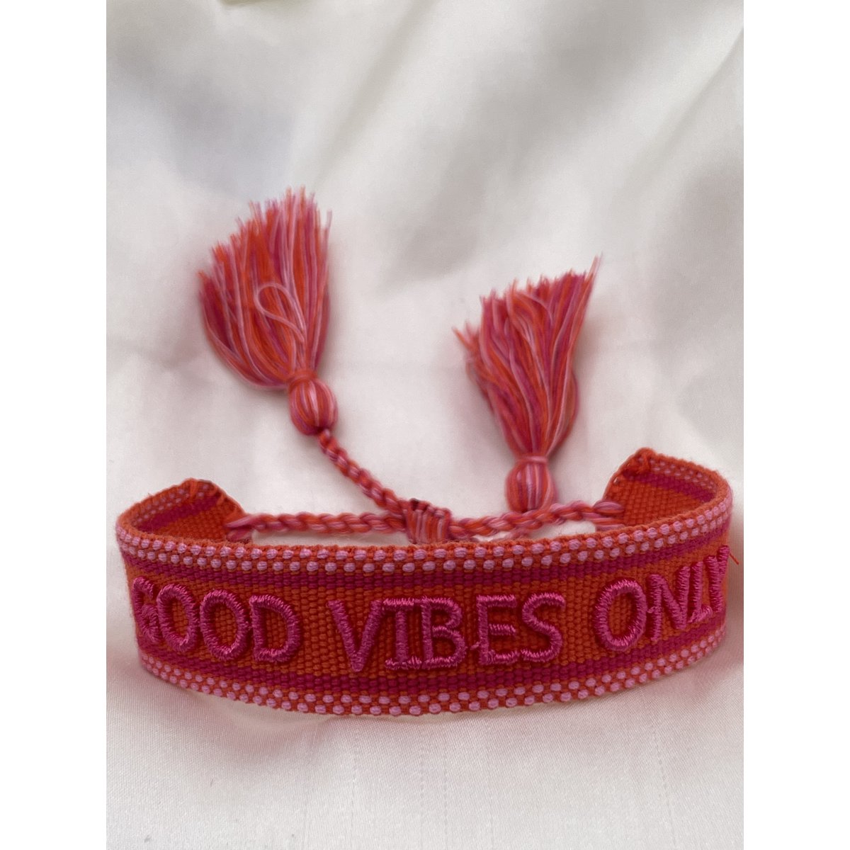 Festival Bracelets 1.2