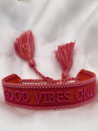 Festivalarmbånd 1.2