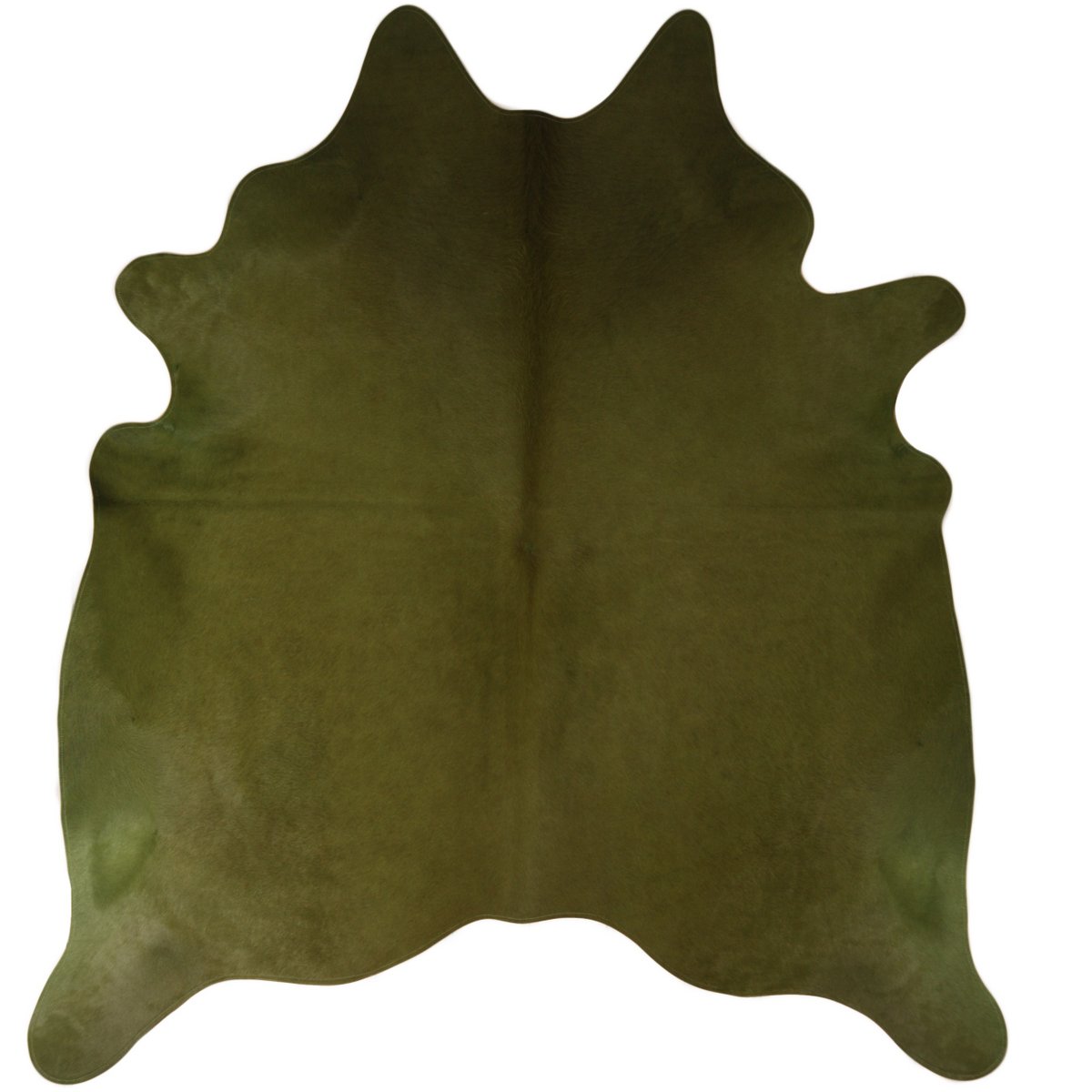 Groen