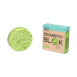 Shampoo Bar Mojito
