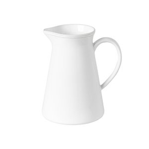 FRISO Kan 1,66 L Wit FIZ 212