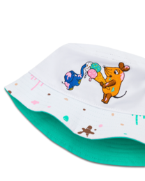 koaa – La Souris « Ice Cream » – Bob