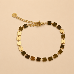 WAUW Jewellery