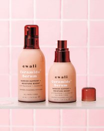 Ceramide+ Serum