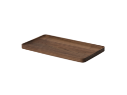 Catchall Tray
