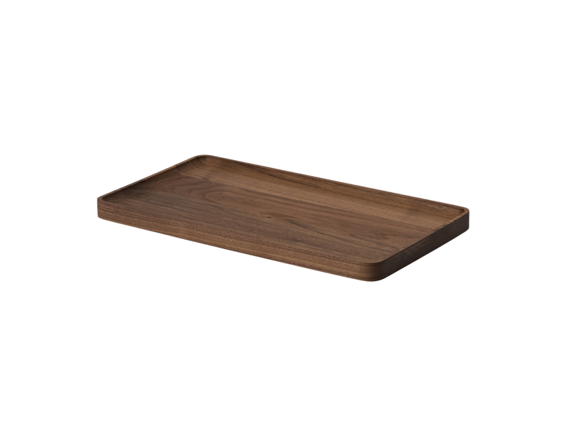 Catchall Tray