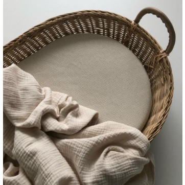 Hydrophilic cloth XL NATURE