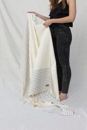 SEA THROW