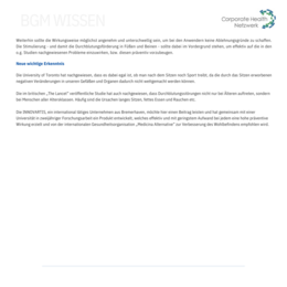 De gepatenteerde gezondheidsbinnenzool