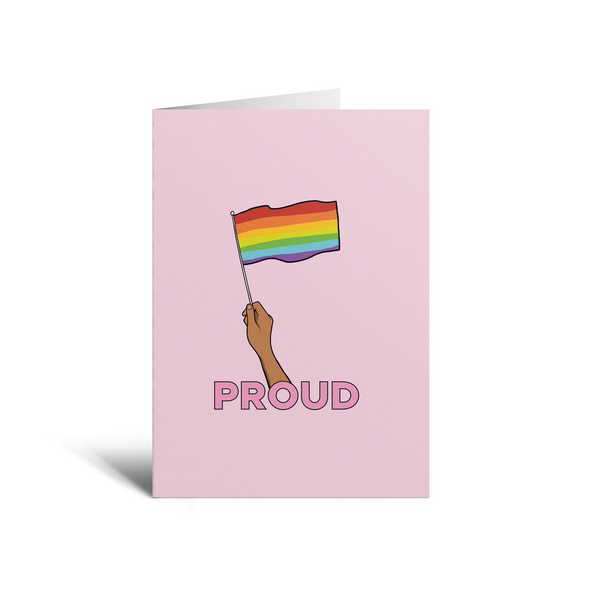 Orgullo Bandera LGBTQ
