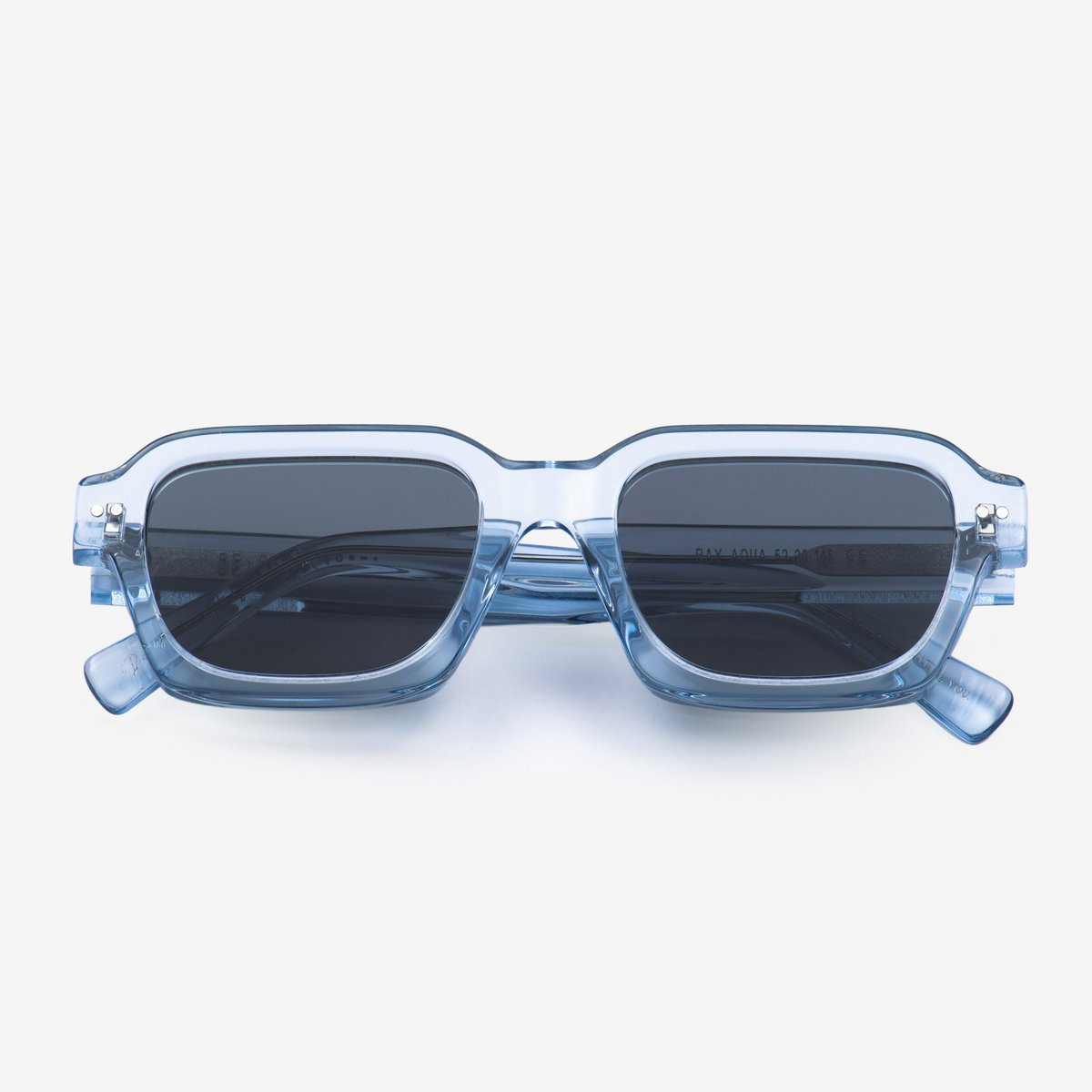 Ray Aqua