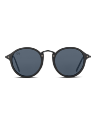 KLIMT - Sonnenbrille