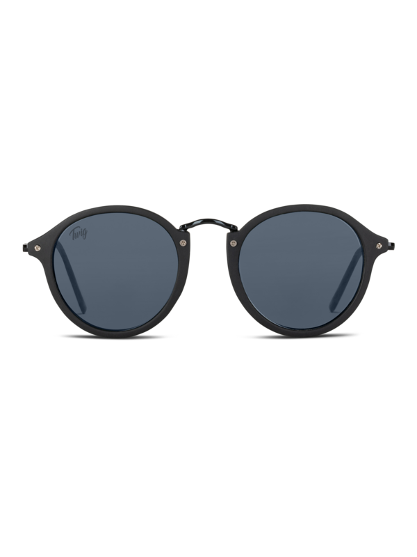 KLIMT - Sonnenbrille