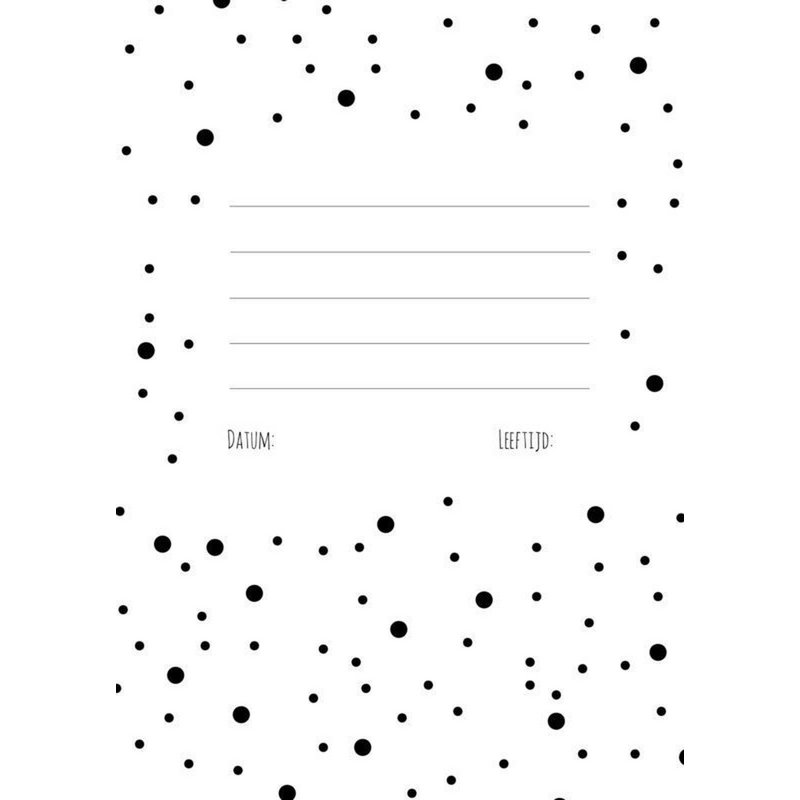 Livre de prononciation
