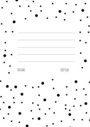Livre de prononciation