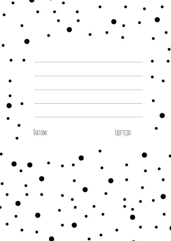 Livre de prononciation